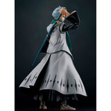 Figura SH Figuarts Toushiro Hitsugaya Bleach Thousand Year Blood War 14cm
