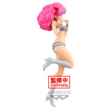 Figura Lum and Bestie vol.1 Glitter & Glamorous Urusei Yatsura 21cm