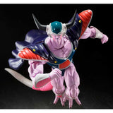 Figura S.H Figuarts King Cold Dragon Ball Z 22cm