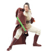 Figurine Jedi Master Indara The Acolyte Star Wars 15cm