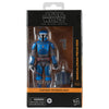 Figur Mandalorian Privateer The Mandalorian Star Wars 15cm