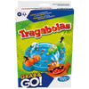 Jeu d'attrape-balles Grab & Gro!