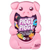 Juego cartas Piggy Piggy