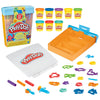Set animali Play-Doh