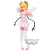 Figure Liliel Chaos Form Glitter & Glamorous 2.5 Dimensional Seduction 22cm