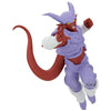 Figurine Janemba Match Makers Dragon Ball Z 16cm