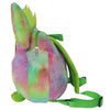 Mochila peluche Furby 27cm