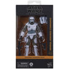Imperial Armored Commando The Mandalorian Star Wars 15cm Figure