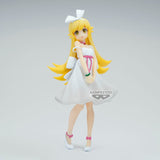 Figura Shinobu Oshino Monogatari 20cm