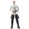 Figurine Dedra Meero Star Wars Andor 9,5cm
