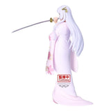 Figura Akane Kurokawa Oshi No Ko 18cm