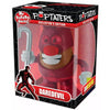 M. Patate Daredevil Marvel