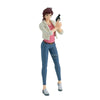 Figura Kaori Makimura City Hunter Angel Dust 19cm
