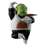 Figura Guldo Soild Edge Works Dragon Ball Z 8cm