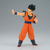Figurine Ultimate Gohan Match Makers Dragon Ball Z 16cm
