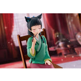 Figura Maomao The Apothecary Diaries 17cm