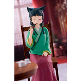 Figura Maomao The Apothecary Diaries 17cm