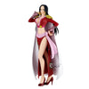 Figure Boa Hancock Glitter & Glamorous One Piece 22cm
