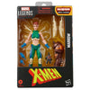 Figurine Marrow X-Men Marvel 15cm