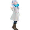 Figurine Pop Up Parade Frieren Blow Kiss Frieren: Beyond Journey' S 16,5cm
