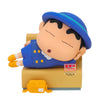 Figur Shinnosuke Nakayoshi Memories Crayon Shin-chan 7 cm