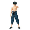 Yusuke Urameshi Maximatic Yu Yu Hakusho Figure 21cm