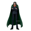 Figurine Monkey.D.Dragon Grandline Series Special One Piece 20cm