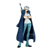 Figurine Trafalgar Law Glitter & Glamorous One Piece 23cm