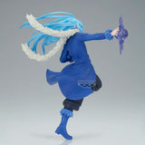 Figura Rimuru Phantom Effect Tempest That Time I Got Reincarnated as a Slime 20cm