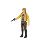 Set 6 figuras Star Wars 9,5cm
