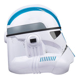 Casco electronico Clone Trooper Star Wars