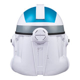 Casco electronico Clone Trooper Star Wars