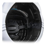 Casco electronico Clone Trooper Star Wars