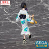 Figurine Takina Inoue Festival en Yukata Luminasta Lycoris Recoil 19cm