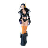 Figura Nico Robin The Shukko One Piece 17cm