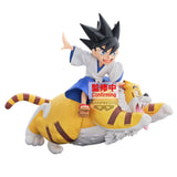 Figura Kagetora Yaiba: Samurai Legend 9cm