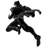 Figura Ichibansho Jotaru Kujo Standoom Jojos Bizarre Adventure 26cm