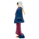 Figura Tengen Uzui Maximatic Demon Slayer: Kimetsu No Yaiba 21cm