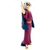 Figura Tengen Uzui Maximatic Demon Slayer: Kimetsu No Yaiba 21cm