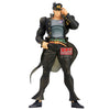 Figura Jotaru Kujo Stardust Crusaders Mometria JoJo’s Bizarre Adventure 22cm