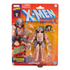 Wolverine Weapon X X-Men Marvel Comics Figure 15cm