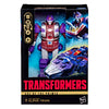 Figura Alpha Trion Age of the Primes Transformers 17,5cm