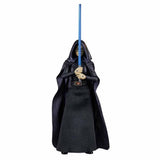Figura Barriss Offee El Ataque de los Clones Star Wars 15cm
