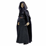 Figura Barriss Offee El Ataque de los Clones Star Wars 15cm
