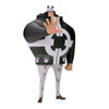 Figura Extra Bartholomew Kuma The Grandline Series One Piece 17cm