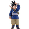 Ichibansho Son Goku Another Masterlise Fierce Fighting Dragon Ball Z Figure 24cm