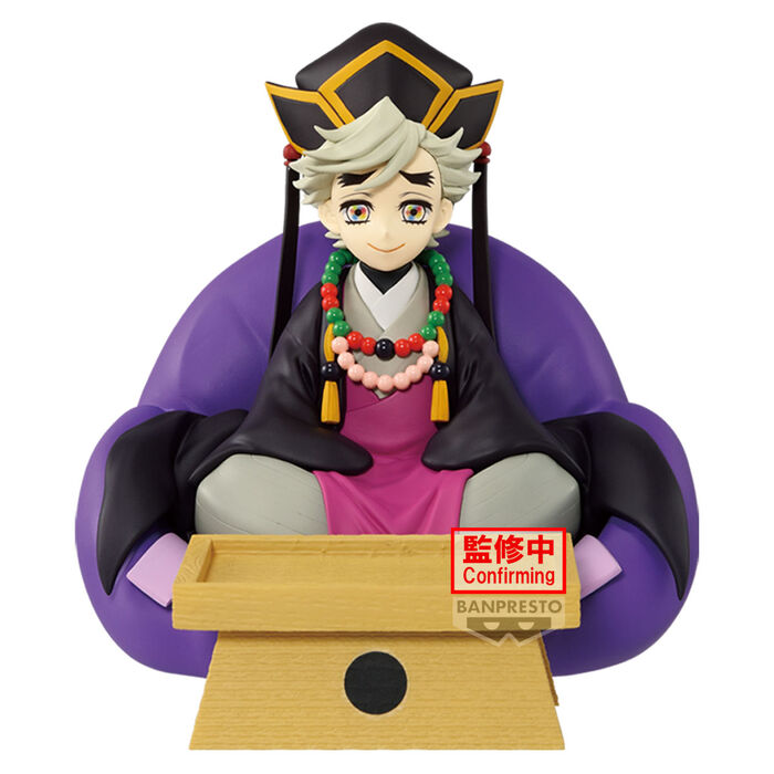 Figura FL Doma Demon Slayer: Kimetsu no Yaiba 24cm