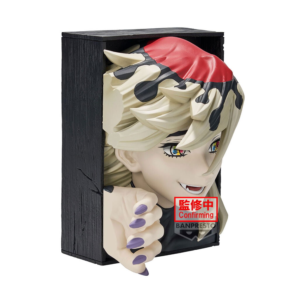 Figura Doma Demon Slayer: Kimetsu no Yaiba 16cm