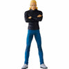 Figurine Pop up Parade King One Punch Man 18cm