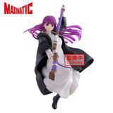 Figura Fern Maximatic Frieren Beyond Journey's End 19cm